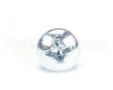 SD-037-75 Hobart Screw,Drive,Spcl,6-19 X 1/4