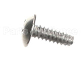 SD-037-77 Hobart Screw,Drive,Type T