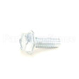 SD-038-13 Compatible Midwest Appliance Parts Screw, Drive, Type Rl 5/16-18
