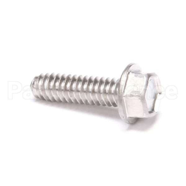 SD-038-14 Compatible Midwest Appliance Parts Screw, Drive, Type Rl 1/4-20