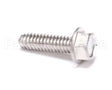 SD-038-14 Hobart Screw,Drive,Type Rl 1/4-20
