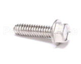 SD-038-14 Hobart Screw,Drive,Type Rl 1/4-20