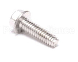 SD-038-14 Hobart Screw,Drive,Type Rl 1/4-20