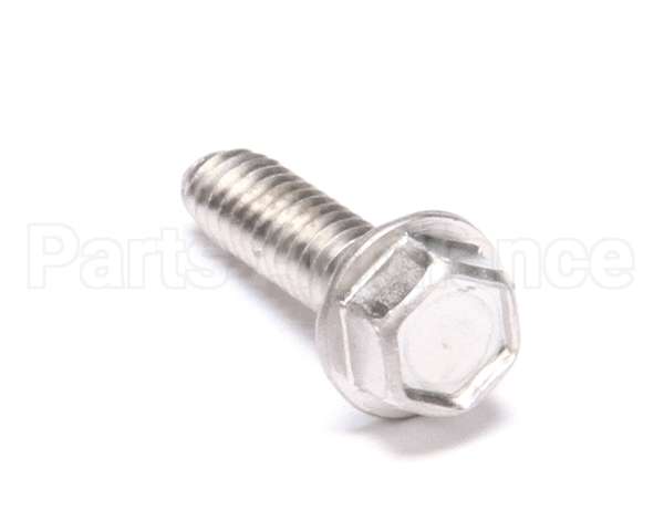SD-038-14 Hobart Screw,Drive,Type Rl 1/4-20