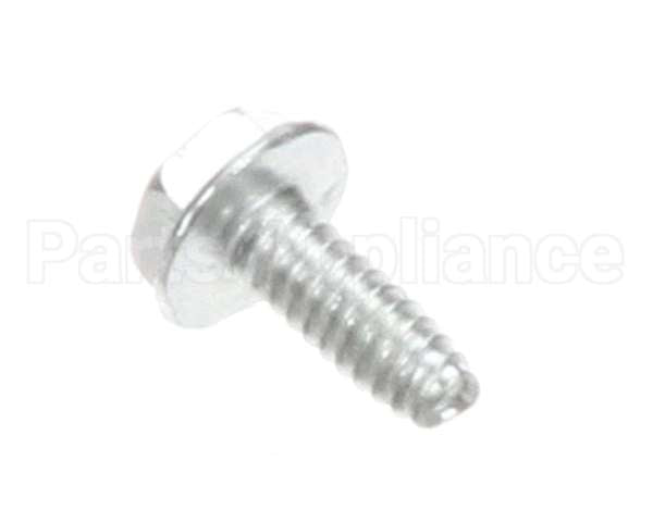 SD-038-16 Hobart Screw,Drive,Type Rl 6-32