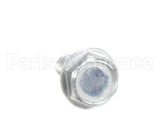 SD-038-16 Hobart Screw,Drive,Type Rl 6-32