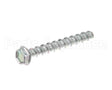 SD-038-19 Hobart Screw,Drive,Plask H/L 8-18