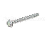 SD-038-19 Hobart Screw,Drive,Plask H/L 8-18