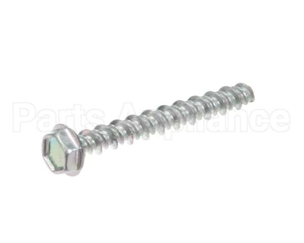 SD-038-19 Hobart Screw,Drive,Plask H/L 8-18