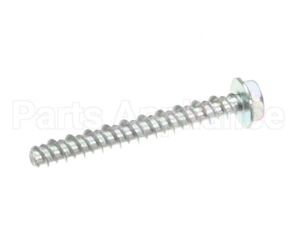 SD-038-19 Hobart Screw,Drive,Plask H/L 8-18