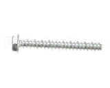 SD-038-19 Hobart Screw,Drive,Plask H/L 8-18
