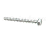 SD-038-19 Hobart Screw,Drive,Plask H/L 8-18