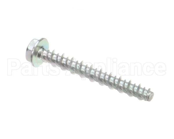 SD-038-19 Hobart Screw,Drive,Plask H/L 8-18