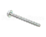 SD-038-19 Hobart Screw,Drive,Plask H/L 8-18