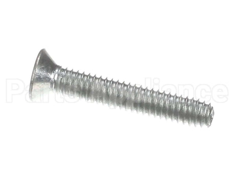 SD-038-20 Hobart Screw,Drive,Type Tt 8-32