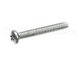 SD-038-21 Hobart Screw,Drive,Type Tt 8-32