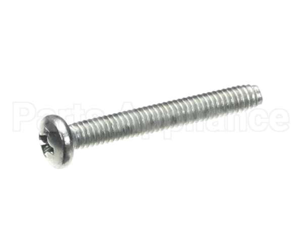SD-038-21 Hobart Screw,Drive,Type Tt 8-32