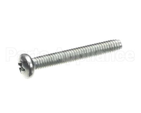 SD-038-21 Hobart Screw,Drive,Type Tt 8-32