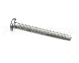 SD-038-21 Hobart Screw,Drive,Type Tt 8-32