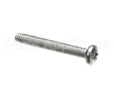 SD-038-21 Hobart Screw,Drive,Type Tt 8-32