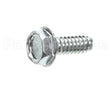 SD-038-22 Hobart Screw,Drive,Type Rl 10-24