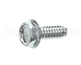 SD-038-22 Hobart Screw,Drive,Type Rl 10-24