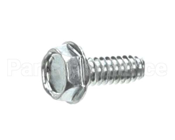 SD-038-22 Hobart Screw,Drive,Type Rl 10-24