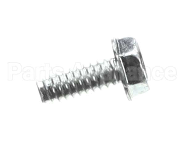 SD-038-22 Hobart Screw,Drive,Type Rl 10-24