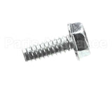 SD-038-22 Hobart Screw,Drive,Type Rl 10-24