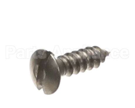 SD-038-39 Hobart Screw,Drive,Type Ab 3.5Mm