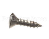 SD-038-39 Hobart Screw,Drive,Type Ab 3.5Mm