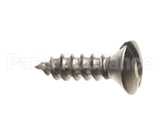 SD-038-39 Hobart Screw,Drive,Type Ab 3.5Mm
