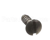 SD-038-39 Hobart Screw,Drive,Type Ab 3.5Mm