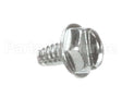 SD-039-23 Hobart Screw,Drive,Type Rl 6-32