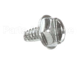 SD-039-23 Hobart Screw,Drive,Type Rl 6-32