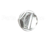 SD-039-23 Hobart Screw,Drive,Type Rl 6-32