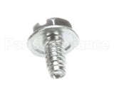 SD-039-23 Hobart Screw,Drive,Type Rl 6-32
