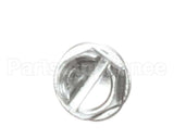 SD-039-23 Hobart Screw,Drive,Type Rl 6-32