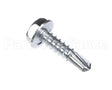 SD-039-34 Hobart Screw, Drive