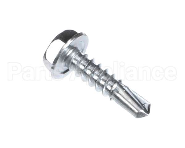 SD-039-34 Hobart Screw, Drive