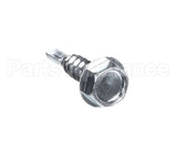 SD-039-34 Hobart Screw, Drive