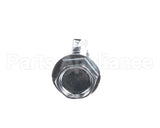 SD-039-34 Hobart Screw, Drive