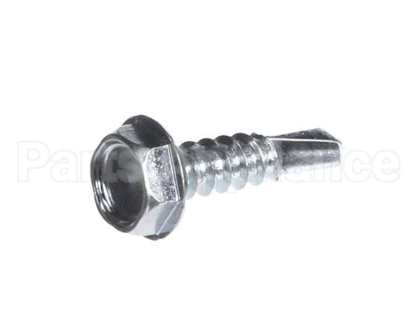 SD-039-34 Hobart Screw, Drive