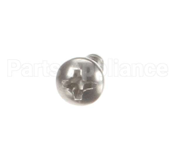 SD-039-64 Hobart Screw-Self Tapping