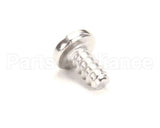 SD-039-65 Hobart Screw, Drive, Type B 10-16 X 3