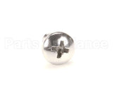 SD-039-65 Hobart Screw, Drive, Type B 10-16 X 3