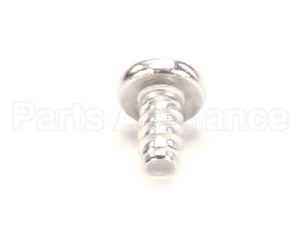 SD-039-65 Hobart Screw, Drive, Type B 10-16 X 3