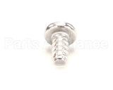 SD-039-65 Hobart Screw, Drive, Type B 10-16 X 3