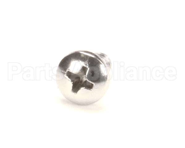 SD-039-65 Hobart Screw, Drive, Type B 10-16 X 3