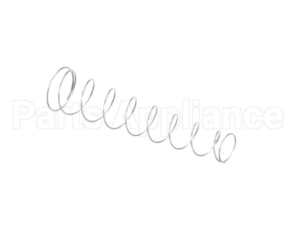 SD-22194 Alto Shaam Springs,Ct,M6X48Mm,Safety